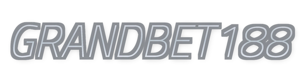 GRANDBET188